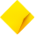 Telstra