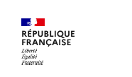 République Française