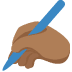 ✍?