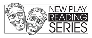 NewPlayReadingSeriesLogo