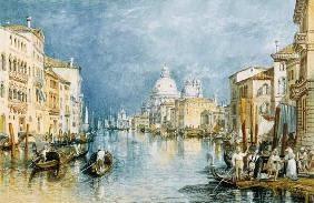 turner-thm_canale-grande