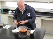 steve-wilson-director-of-seafood-inspection-program