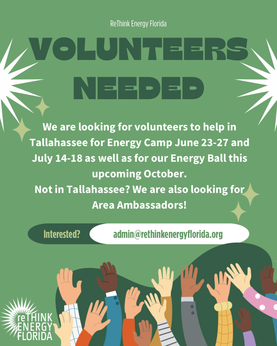 volunteers_needed_energy_camp_and_energy_ball.png