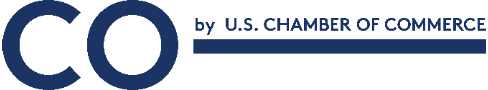 CO by U.S. Chamber of Commerce