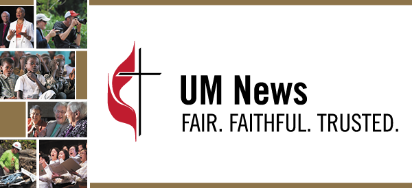 UM News - Fair. Faithful. Trusted.