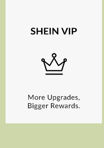 sheinvip