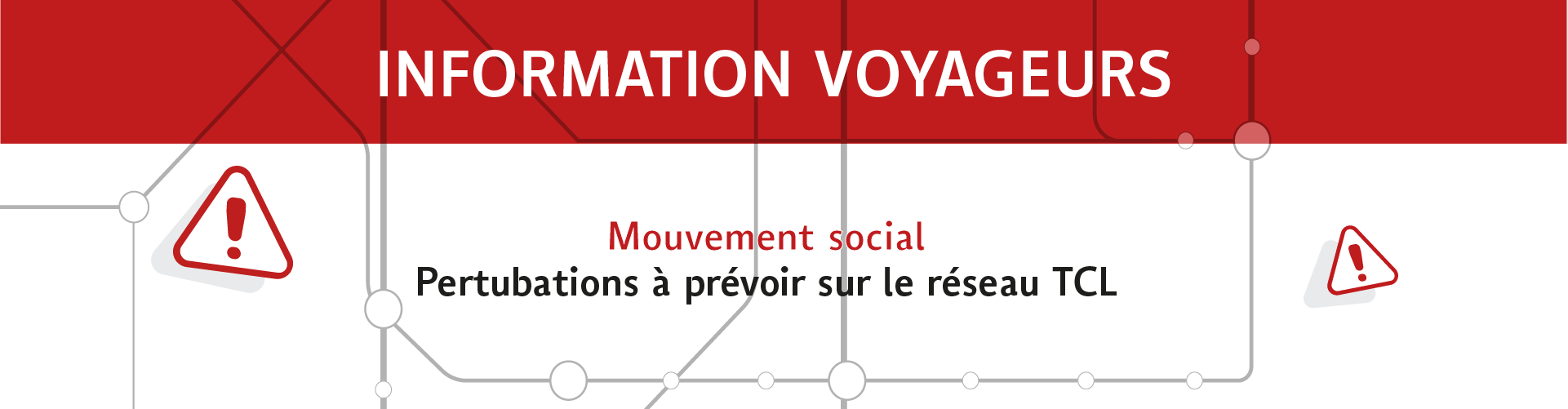 Mouvement social