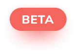 BETA