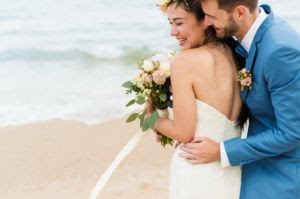 Destination Wedding: o que é e como facilitar o planejamento