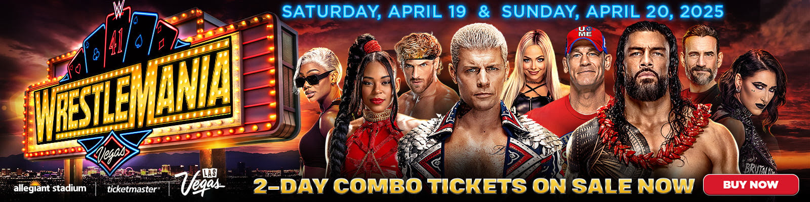 WWE Crown Jewel is almost here! Don't miss the action LIVE today only on Peacock! Original