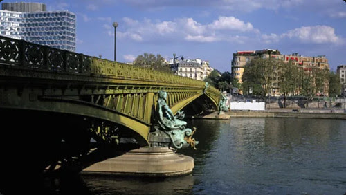 seine1