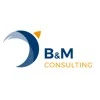 B&M CONSULTING srl