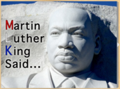 Unite for Literacy: Martin Luther King