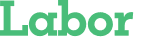 Labor
