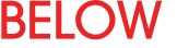 BELOW