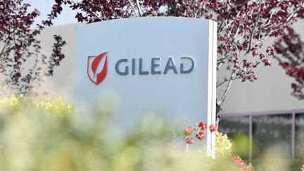 VIH : des personnalités demandent au laboratoire Gilead de baisser les prix d'un traitement prometteur