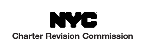CRC Logo 3