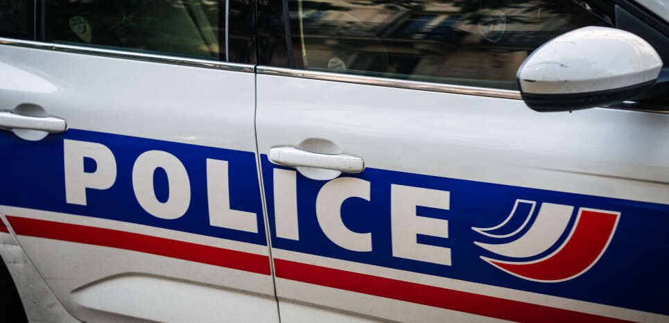 Agression raciste d’un conducteur de bus dans le Val-de-Marne : ce que l’on sait
