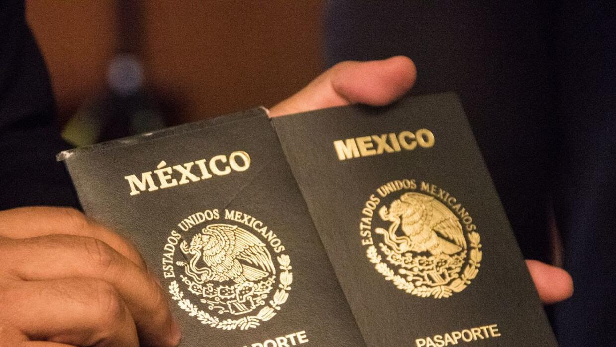 Plan migratorio de Biden: México asesorará en consulados de EEUU a miles de indocumentados que podrían beneficiarse