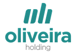 Logo Grupo Oliveira