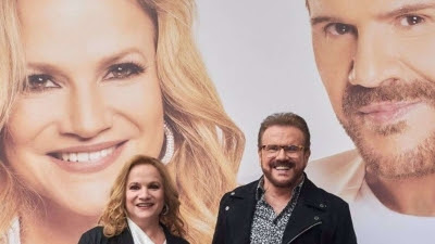 250409 pimpinela