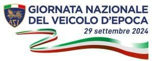 veicolo epoca
