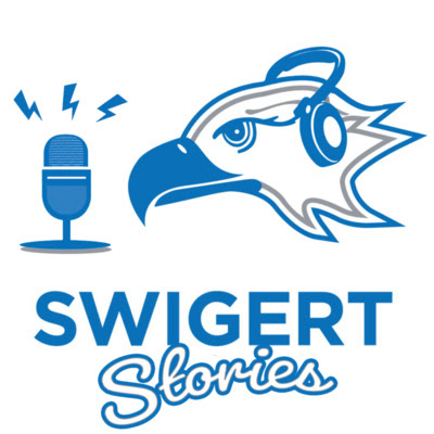 Swigert Stories