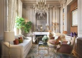 Maybourne Saint-Germain