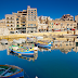   Malta se mostra como destino ideal para brasileiros por facilidade de visto: veja 5 mitos e verdade do destino