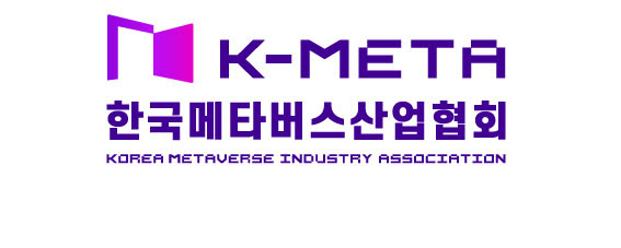 제현스튜디오 이미지