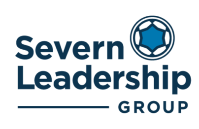 Severn Leadership Group