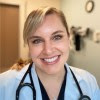 Rachel Criddle DNP, ARNP, NP-C profile picture