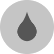 [Image: wti-icon.png]