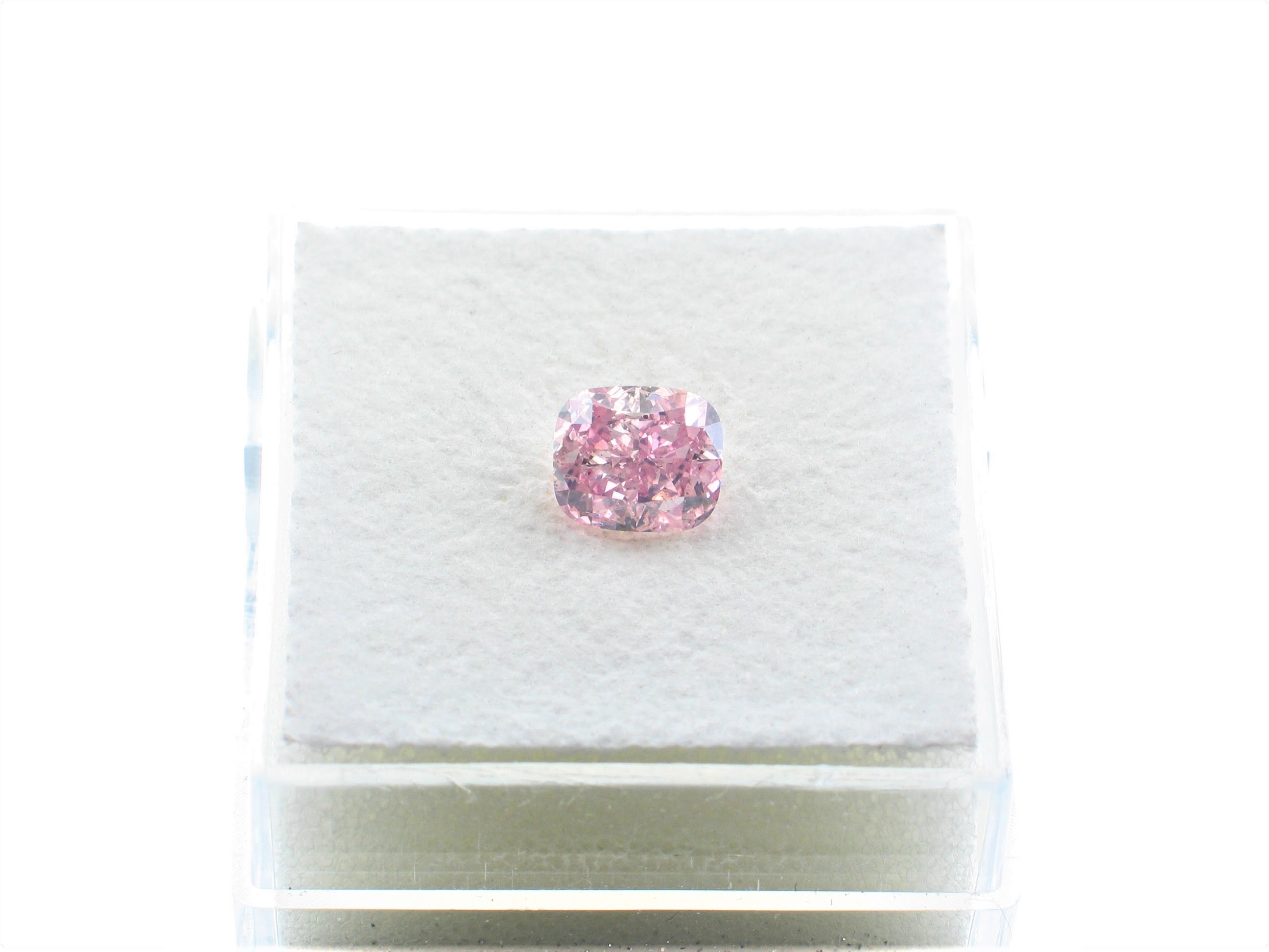 %Jeweler NYC %NYC Wholesale Diamonds