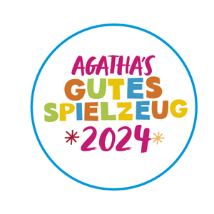 Gutes Spielzeug