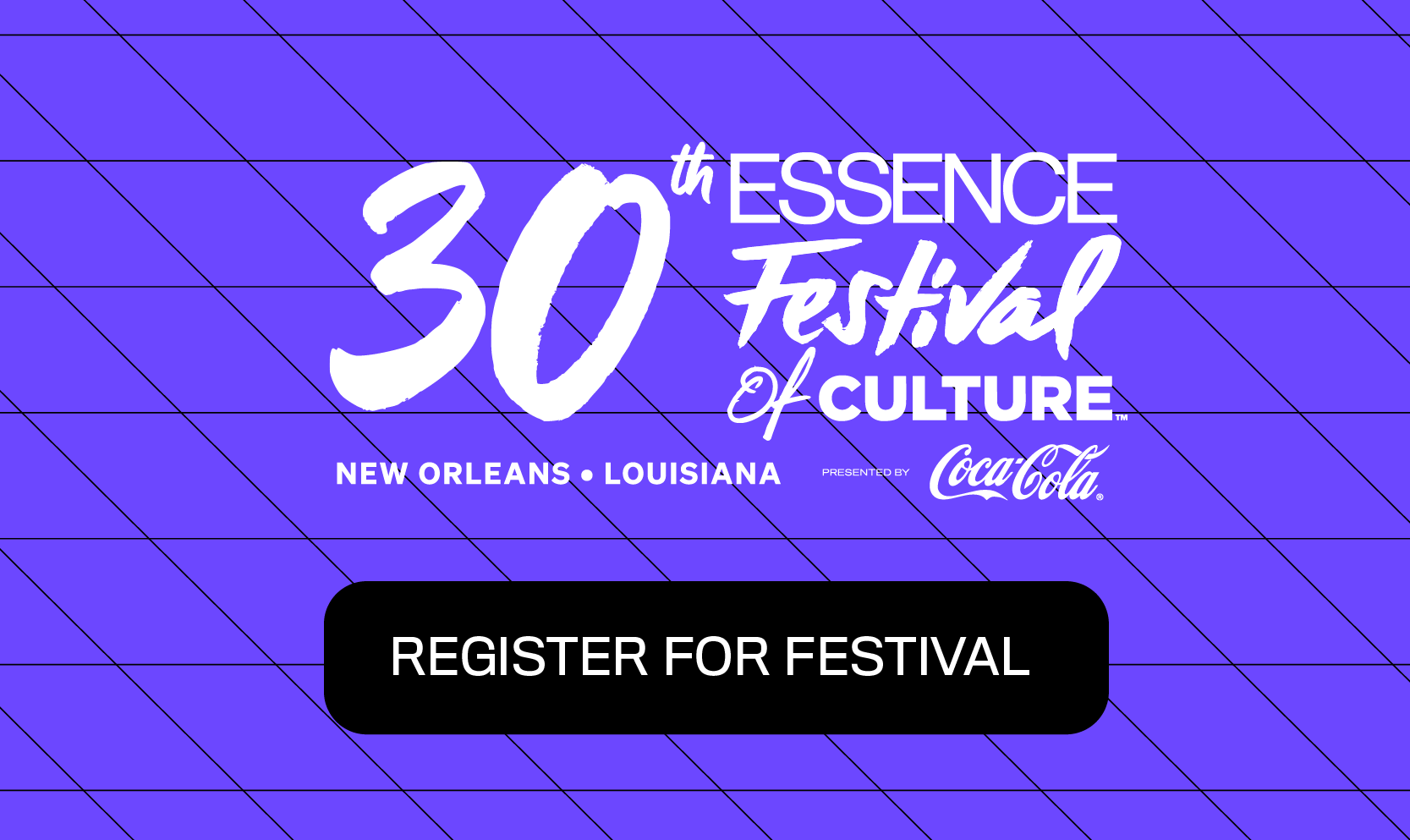 Register for Festival