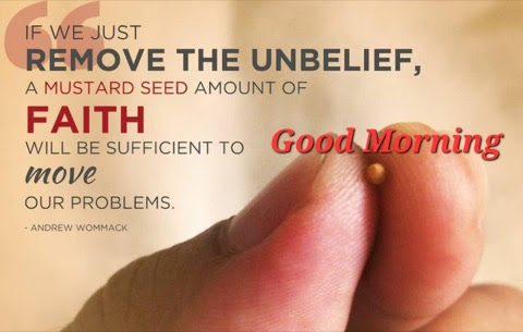 Good-Morning-Remove-Unbelief