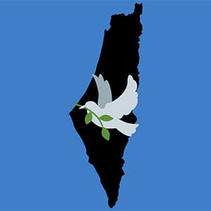 israel-palestine-peace-1