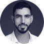 ARK Invest_Headshot_Yassine Elmandjra_Modifica 5