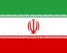Iran (Islamic Republic of)