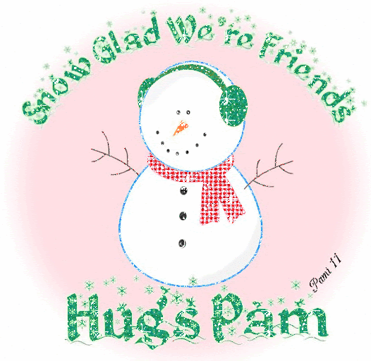 Pam_Winter_Snow_Glad_Friends