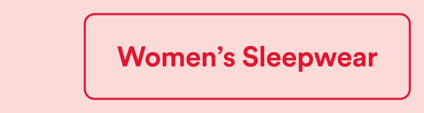 Women's Sleepwear