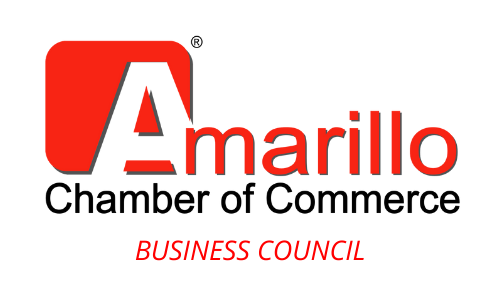 Council Meeting: Business Council @ Council Meeting: Business Council | Amarillo | Texas | United States