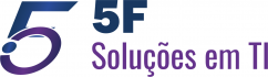 5F soluções