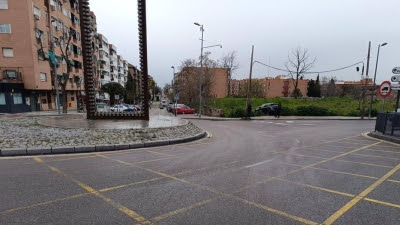  Pillan a dos conductores que circulaban bajo los efectos del alcohol en Valdemoro