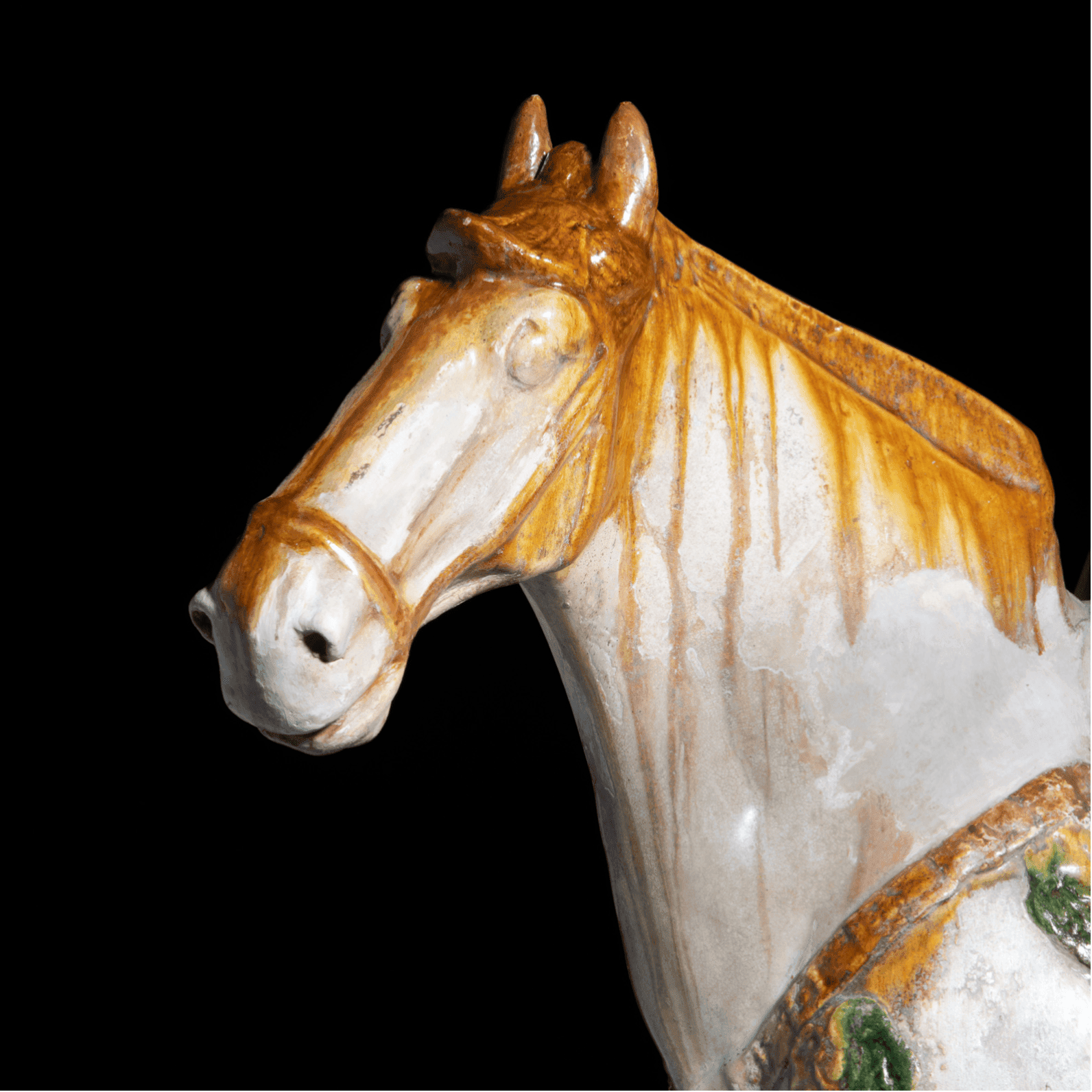 Adam’s Auctioneers Closing This Week - Jewellery, Fine Asian Art & Rare Collectibles 2 Asian Art Event
