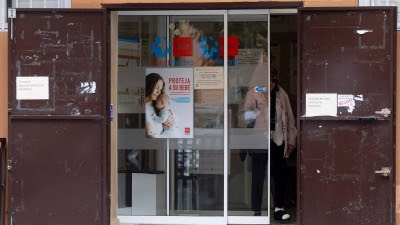 Un total de 160.000 personas se beneficiaron de las actividades de promoción de la salud en Atención Primaria en 2024