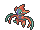 :Deoxys-Attack: