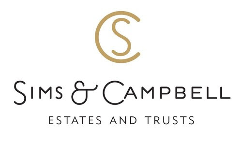 Sims & Campbell