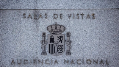 Un tercio de los acusados por irregularidades en contratos de 'Púnica' por 224 millones reconocen los hechos